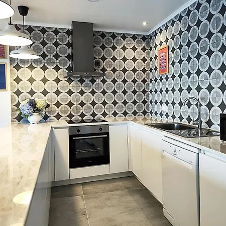 Agua Salgada Ponta Delgada