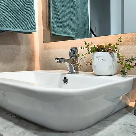 Agua Salgada * Ponta Delgada (Sao Miguel)