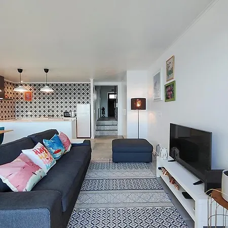 Agua Salgada * Ponta Delgada (Sao Miguel)